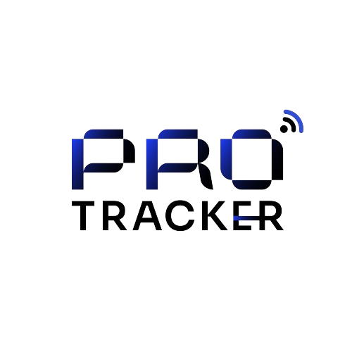 Protracker